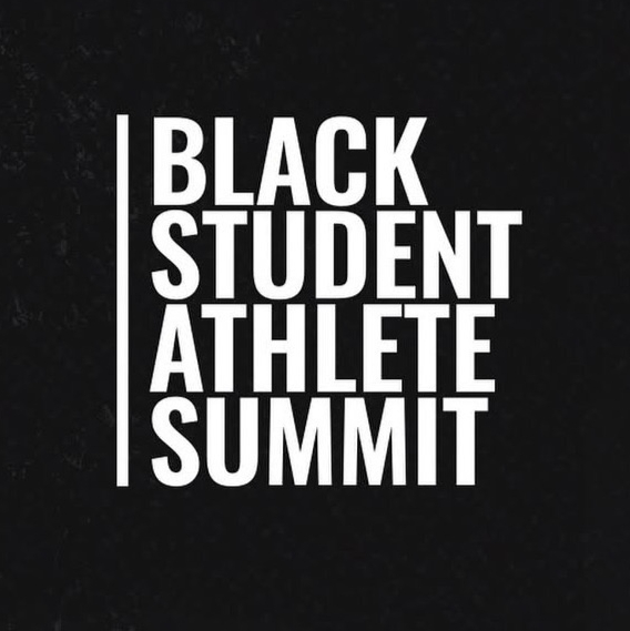 Black Student Athlete Summit