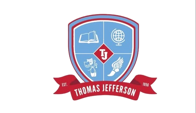 Thomas Jefferson High School